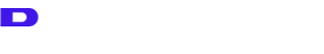 Bimeccanica Vicenza